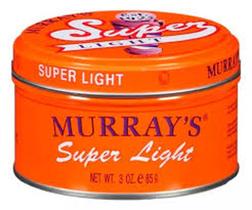 Murray's Super Light 85gr