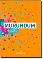 Murundum Murundum