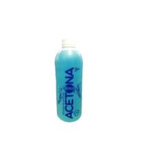 Musa Monaly Blue Acetona 500ml Musa Monaly Blue Acetona 500ml