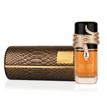 Musamam by Lattafa Perfumes Musamam by Lattafa Perfumes