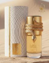 Musamam Lataffa Eau de Parfum Unissex Musamam Lataffa Eau de Parfum Unissex