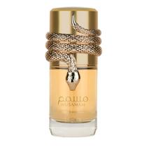 Musamam White Intense Eau de Parfum