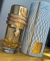 Musamam White Intense Lattafa Eau de Parfum Perfume 100ml