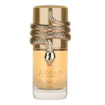 Musanam White Intense Lattafa Spray EDP Árabe Premium