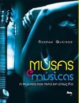 Musas e musicas Musas e musicas