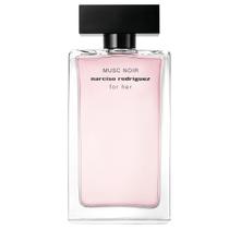 Musc Noir For Her Narciso Rodriguez Eau de Parfum Musc Noir For Her Narciso Rodriguez Eau de Parfum