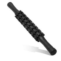 Muscle Roller Stick ZanllW para massagem de drenagem linfática