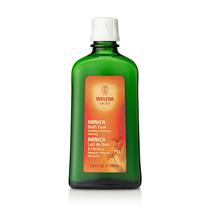 Muscle Soak Weleda Arnica 200mL