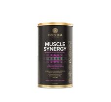 Muscle Synergy 427,5g Essential Nutrition