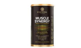 Muscle Synergy 454,5g Essential Nutrition