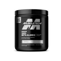 Muscletech Beta Alanine Br 200G - Muscletech Muscletech Beta Alanine Br 200G - Muscletech