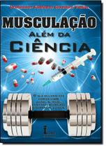 Musculação Além da Ciência
