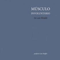 Músculo involuntário