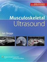 Musculoskeletal Ultrasound - LWW Musculoskeletal Ultrasound - LWW
