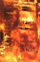 Museu da Noite - CONFRARIA DO VENTO