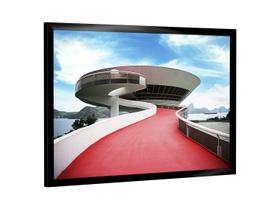 Museu de Arte de Niterói - RJ