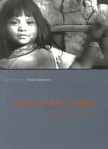 Museu de arte e origens: mapa das culturas vivas guaranis