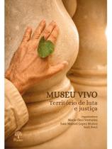 Museu vivo