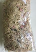 Musgo claro 50g