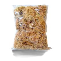 Musgo Natural Esfagno P - TERRA NOBRE