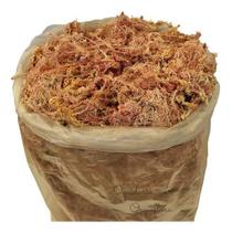 Musgo Sphagnum Sphagno Saco Grande 80 Litros Atacado Seco Desidratado Fertilizante Natural Musgo Sphagnum Sphagno Saco Grande 80 Litros Atacado Seco Desidratado Fertilizante Natural