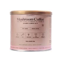 Mushroom Coffee Mushin 220g