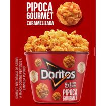 Mushroom Para Pipoca Gourmet 1kg Mushroom Para Pipoca Gourmet 1kg