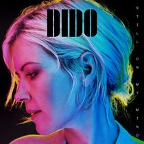 Music BMG Still on My Mind Deluxe 2 CD Music BMG Still on My Mind Deluxe 2 CD