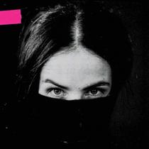 Music Domino Records Acts of Rebellion Novo Music Domino Records Acts of Rebellion Novo
