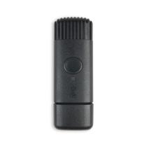 Music Dongle Holiday Bright Lights, sincronização interna e externa Music Dongle Holiday Bright Lights, sincronização interna e externa