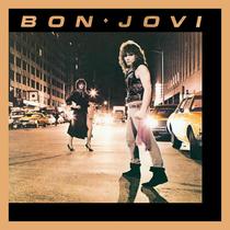 Music Island Bon Jovi Edição Deluxe 2 CDs Music Island Bon Jovi Edição Deluxe 2 CDs