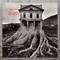 Music Island This House Is Not For Sale Edição Deluxe Music Island This House Is Not For Sale Edição Deluxe