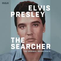Music Legacy Recordings Elvis Presley The Searcher Deluxe Music Legacy Recordings Elvis Presley The Searcher Deluxe