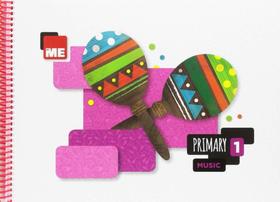 Music - primary 1 Music - primary 1