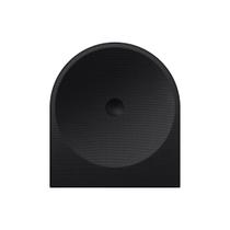 Music Studio 5 LS50H 2.0 canais Smart Speaker 2026 Music Studio 5 LS50H 2.0 canais Smart Speaker 2026
