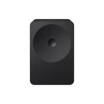 Music Studio 7 LS70H 3.1.1 canais Smart Speaker 2026