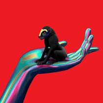 Music XL Recordings Wonder Where We Land Music XL Recordings Wonder Where We Land