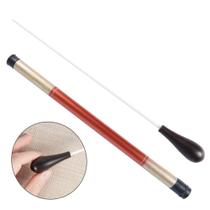 Música Baton Sound Harbor Orchestra Baton Fiberglass and Wood