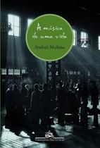 Musica de uma Vida, A