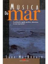 Musica do mar