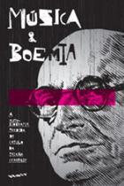 Musica e boemia Musica e boemia