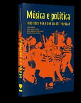 Música e política