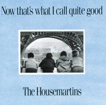 Música EMI Now That's What I Call Quite Good Música EMI Now That's What I Call Quite Good