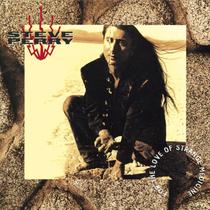 Música LEGACY RECORDINGS For The Love Of Strange Medicine