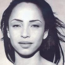 Música LEGACY RECORDINGS Sade The Best of Sade Remaster Música LEGACY RECORDINGS Sade The Best of Sade Remaster