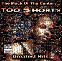 Música LEGACY RECORDINGS The Mack Of The Century Greatest Música LEGACY RECORDINGS The Mack Of The Century Greatest