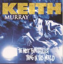 Música SONY MUSIC The Most Beautifullest Thing