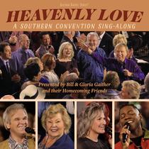 Música UNIVERSAL MUSIC GROUP Heavenly Love Sing-Along