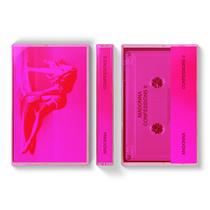 Música Warner Records CONFESSIONS II Nova Música Warner Records CONFESSIONS II Nova