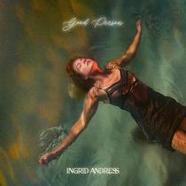 Música WARNER RECORDS Good Person Música WARNER RECORDS Good Person